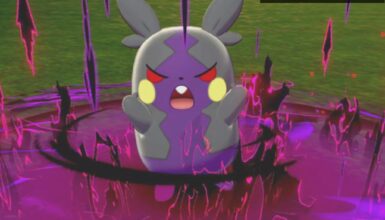 Pokemon Sızıntıları ve FNintendo Skandalı