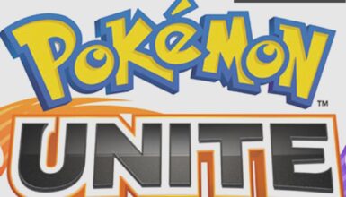 Pokemon Unite: Yeni Nesil Pokemon Deneyimi