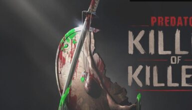 Predator’ın Dirilişi: Aksiyon ve Karakter Derinliği