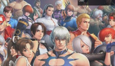 Prens Mohammed bin Salman, SNK’nın En Büyük Hissedarı Oldu