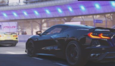 Project Cars 3 Duyuruldu: Yarış Tutkunlarına Müjde!