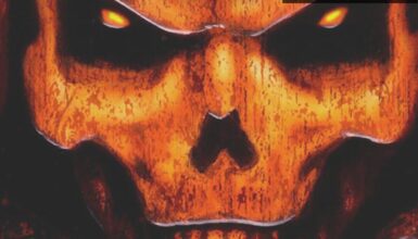 Project Diablo 2: Nostalji ve Yenilik Bir Arada