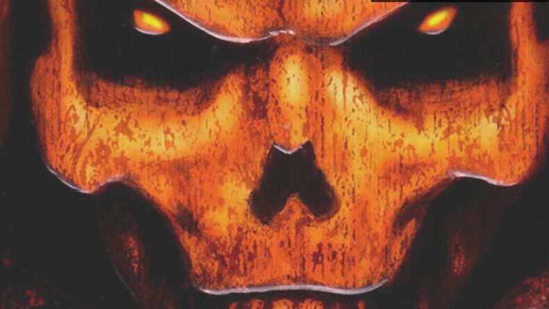 Project Diablo 2: Nostalji ve Yenilik Bir Arada