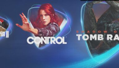 PS Now’a Mart Ayında Geliyor Oyunlar