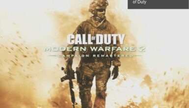 PS Plus Ağustos 2020 Oyunları: Fall Guys ve Call of Duty