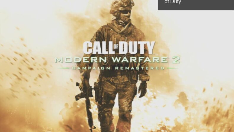 PS Plus Ağustos 2020 Oyunları: Fall Guys ve Call of Duty