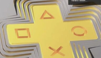 PS Plus Collection: Oyun Severlerin Yeni Cenneti ve Yaratıcı İstismarlar