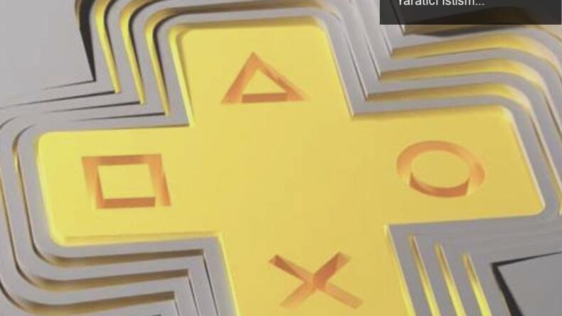 PS Plus Collection: Oyun Severlerin Yeni Cenneti ve Yaratıcı İstismarlar