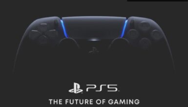 PS5 Etkinliği: Yeni Oyunlar ve Heyecan Dolu Gelişmeler