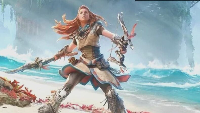 PS5 İlk Oyun Sunumu: Beklentiler ve Gerçekler