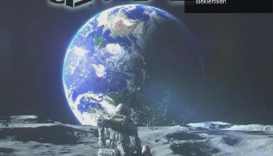 PS5 Oyun Etkinliği: Yeni Oyunlar ve Gelecek Beklentileri