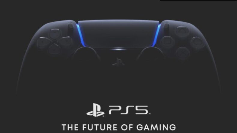 PS5 Oyunları: Gelecek Dönem Oyun Vizyonu