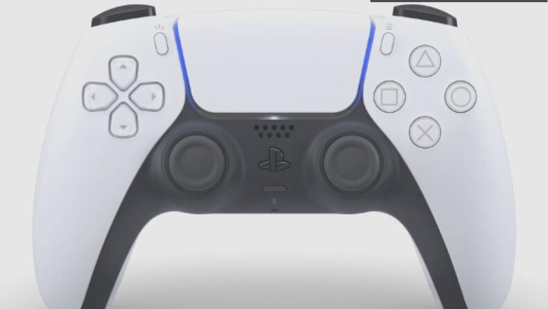 PS5’in Çıkışı: Sınırlı Üretim ve Yüksek Fiyatlar