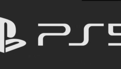PS5’in Sırları: Jim Ryan’ın Gizemli Açıklamaları
