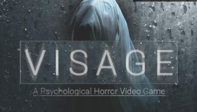 P.T. Efsanesi ve Visage: Korku Oyunlarının Yeni Yüzü