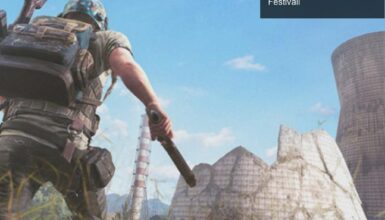 PUBG 8. Sezon: Sanhok Haritasında Yenilikler ve Yaz Festivali