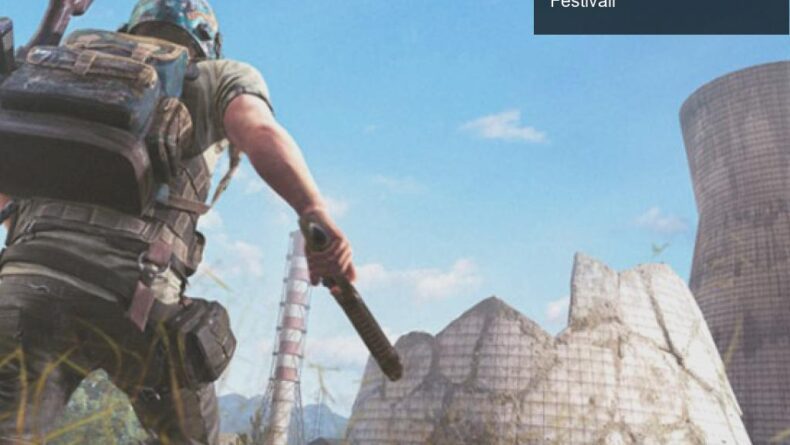 PUBG 8. Sezon: Sanhok Haritasında Yenilikler ve Yaz Festivali