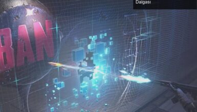 PUBG Mobile’da 2 Milyon Hile Kullanıcısına Büyük Ban Dalgası