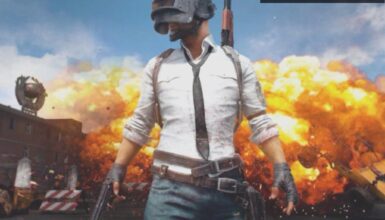 PUBG: Oyun Dünyasının Fenomeni