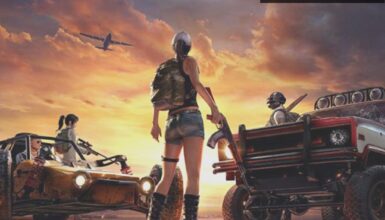 PUBG Ücretsiz Oynama Fırsatı: Kaçırmayın!