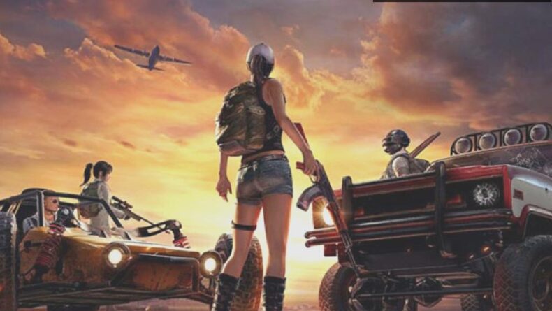 PUBG Ücretsiz Oynama Fırsatı: Kaçırmayın!