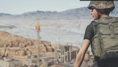PUBG’de Yeni Güncellemeler: Eğlence ve Strateji Bir Arada