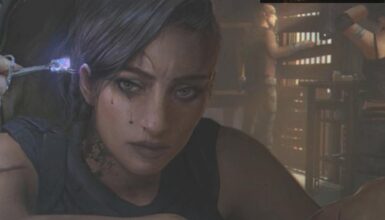 PUBG’de Yeni Hikaye Anlatımı ve Macera Dönemi Başlıyor