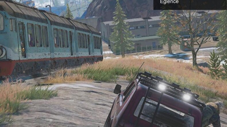 PUBG’nin Vikendi Haritası Geri Dönüyor: Yenilikler ve Eğlence