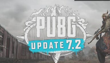 PUBG’nin Yeni Güncellemesi: Rekabetçi Mod ve Botlar