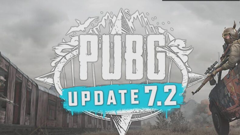 PUBG’nin Yeni Güncellemesi: Rekabetçi Mod ve Botlar