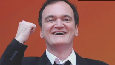 Quentin Tarantino’nun En Sevdiği Filmler
