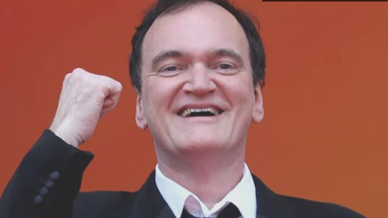 Quentin Tarantino’nun En Sevdiği Filmler