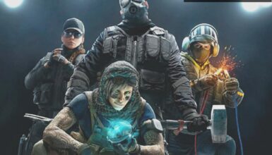 Rainbow Six Siege: 5. Yıl Dönümü ve Yükselişi