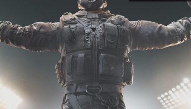 Rainbow Six Siege: 60 Milyon Oyuncu ile Savaşlara Devam!