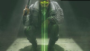 Rainbow Six Siege: Operation Shadow Legacy ile Yenilikler