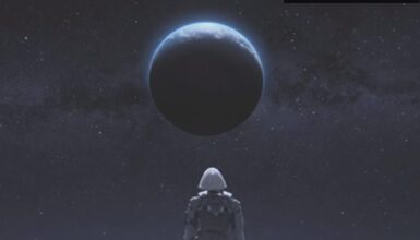 Rainbow Six Siege ve Covid-19: Güncellemelerde Gecikme