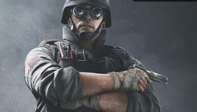 Rainbow Six Siege’de İkincil Ekipmanlar Geliyor!