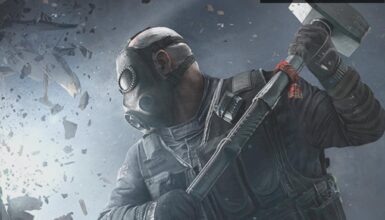 Rainbow Six Siege’de Solo Oyunculara Yeni Dönem