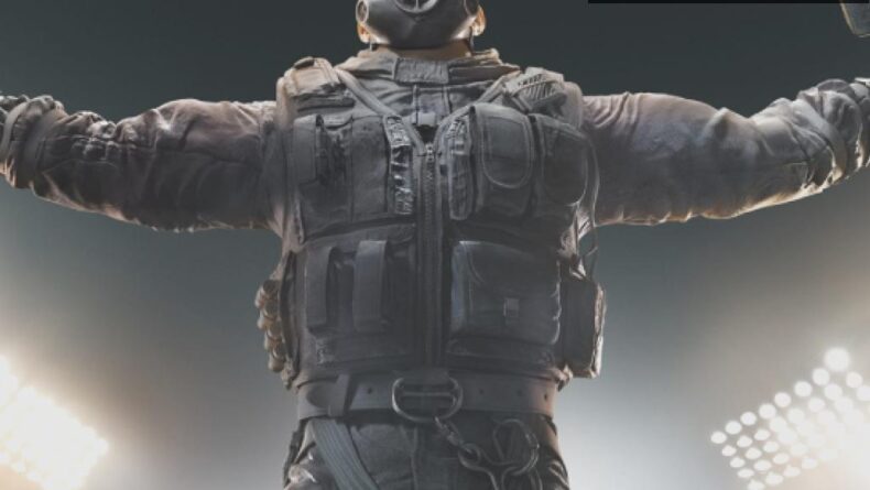 Rainbow Six Siege’in Xbox Game Pass’e Eklenmesi Beklentileri