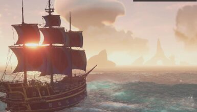 Rare’in Efsanesi Gregg Mayles Stüdyodan Ayrılıyor