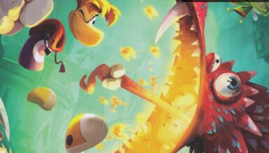 Rayman’in Geri Dönüşü: Ubisoft’un Yeni İpuçları