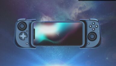 Razer’dan Yeni Ürünler: Kishi, Sila 5G ve Tomahawk