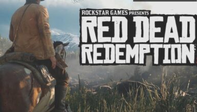 Red Dead Redemption 2: Korsanların Korkulu Rüyası