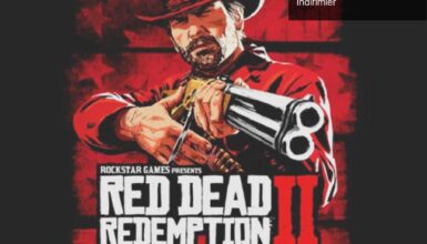 Red Dead Redemption 2 PC Versiyonu: Bekleyiş ve İndirimler