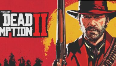 Red Dead Redemption 2, Xbox Game Pass’e Geliyor!