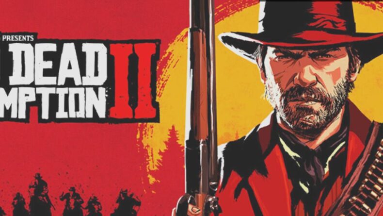 Red Dead Redemption 2, Xbox Game Pass’e Geliyor!
