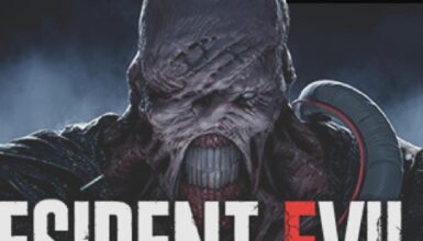 Resident Evil 3 Remake Hakkında Son Gelişmeler