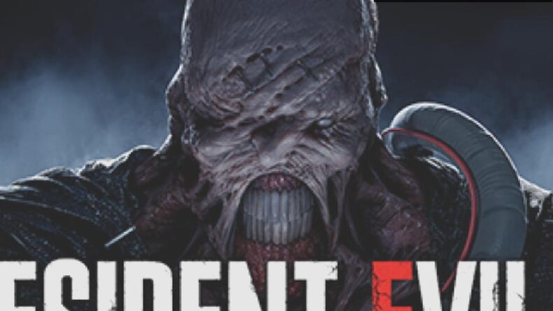 Resident Evil 3 Remake Hakkında Son Gelişmeler