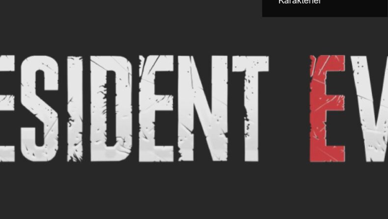 Resident Evil 3 Remake İddiaları ve Sürpriz Karakterler