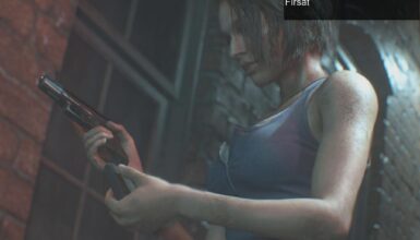 Resident Evil 3 Remake: Zombi Avına Hazır Mükemmel Fırsat